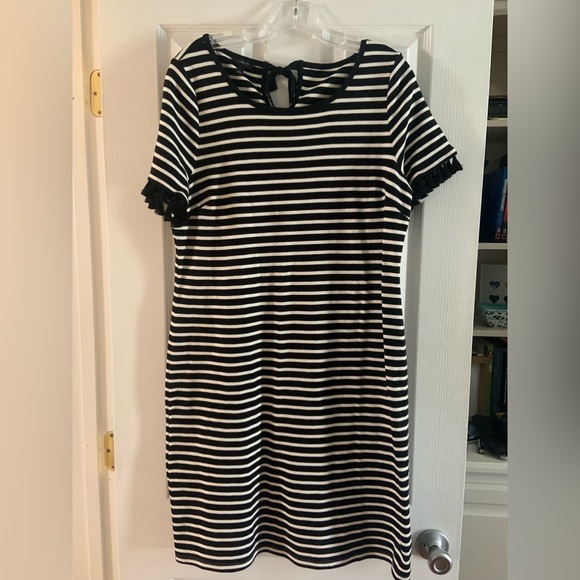 Talbots dress - Picture 1 of 3